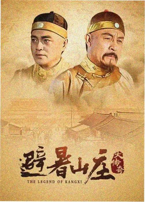 制服职业分区的动漫女生图片